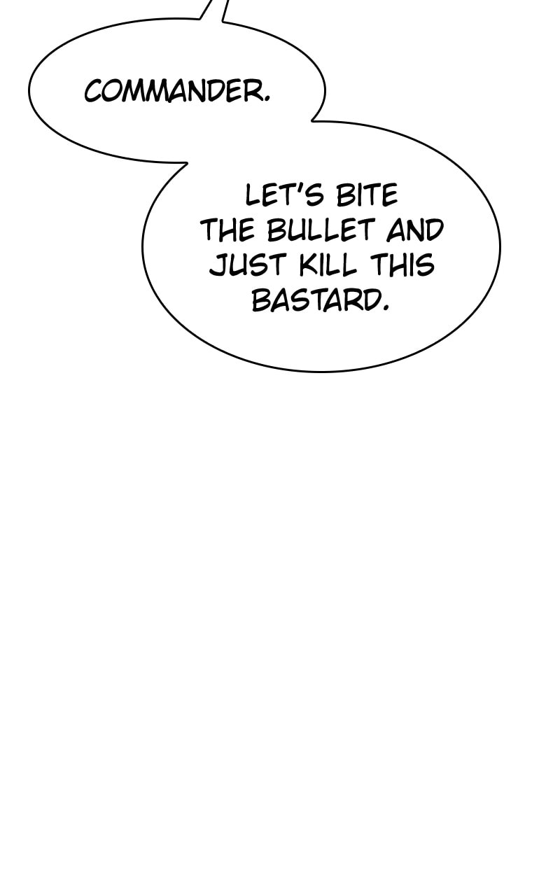 Read Mr. Baek chapter 39 image 17 on Lezhin