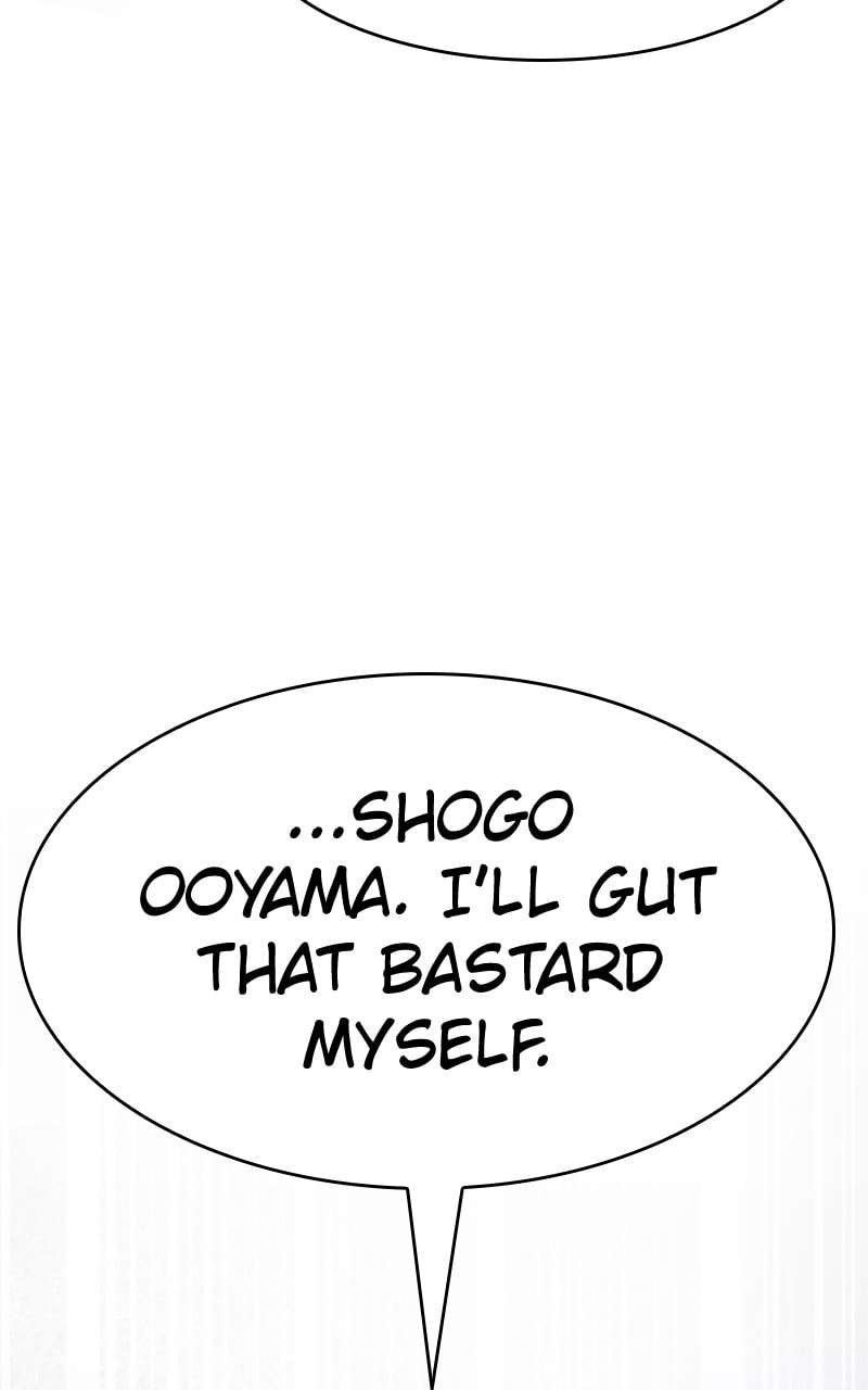 Read Mr. Baek chapter 39 image 171 on Lezhin
