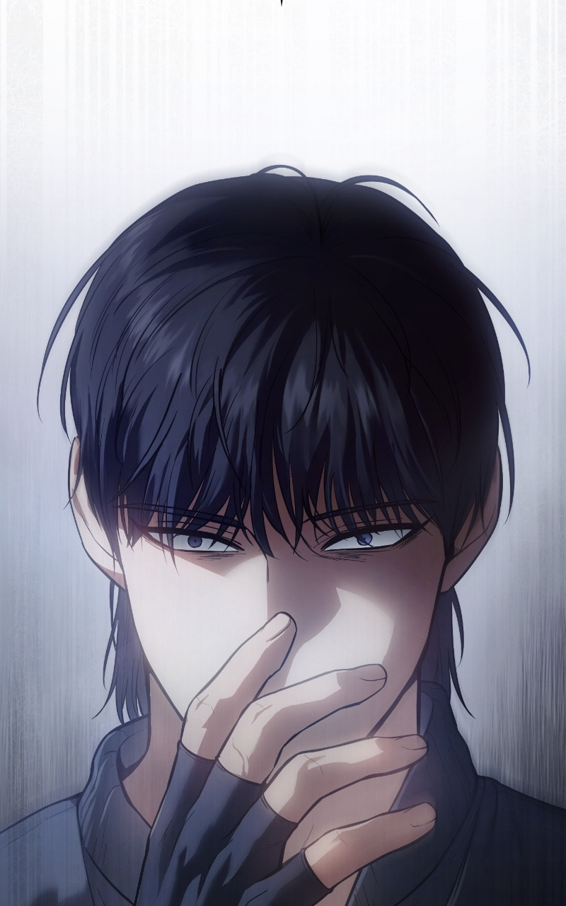 Read Mr. Baek chapter 39 image 172 on Lezhin