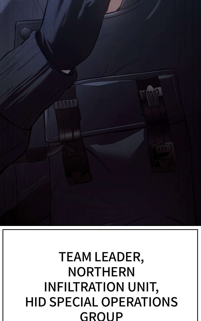 Read Mr. Baek chapter 39 image 173 on Lezhin