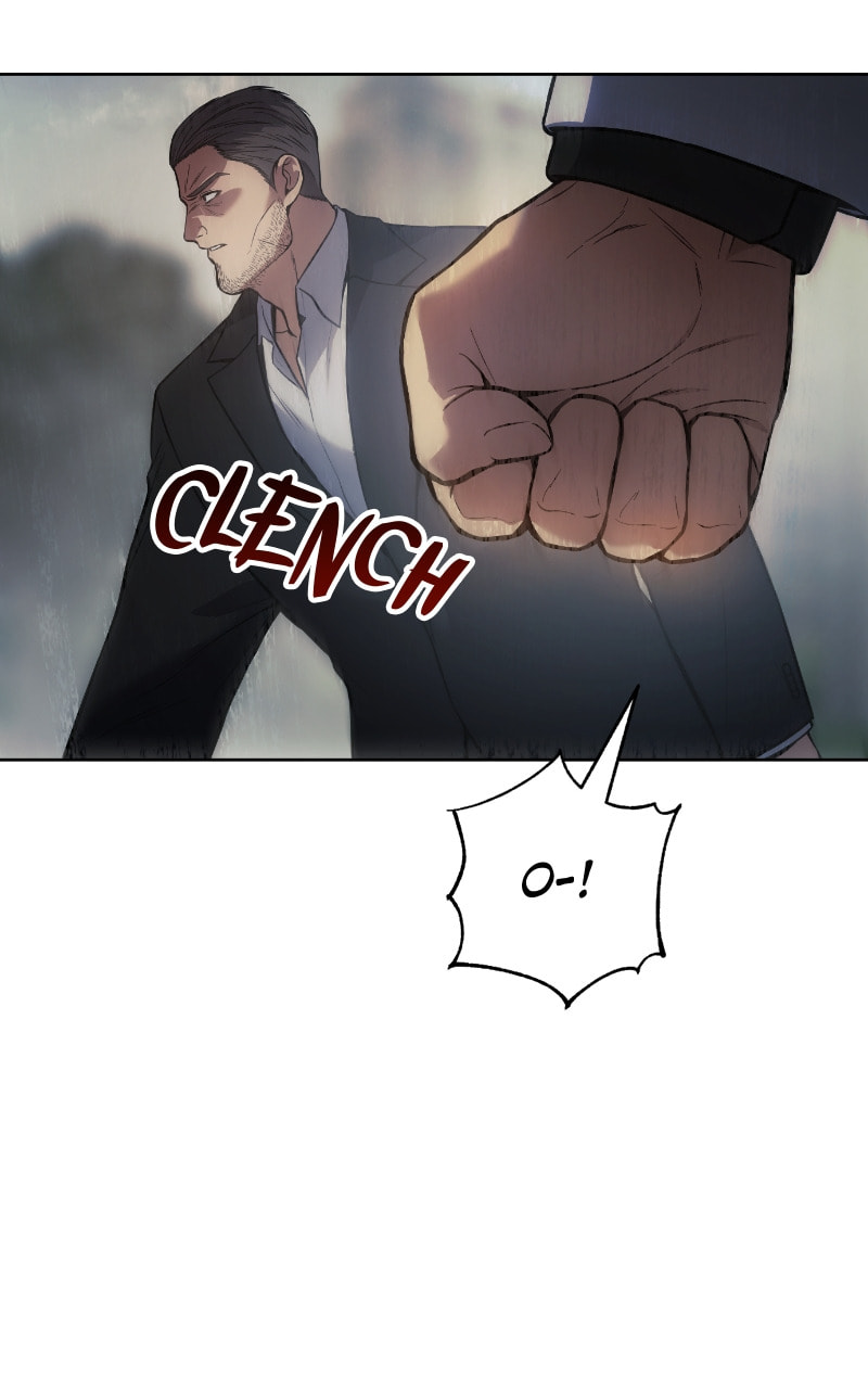 Read Mr. Baek chapter 39 image 18 on Lezhin