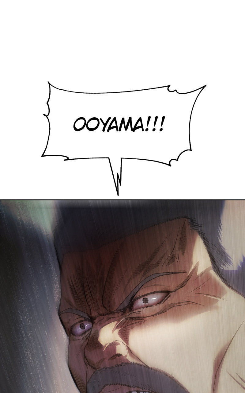 Read Mr. Baek chapter 39 image 19 on Lezhin