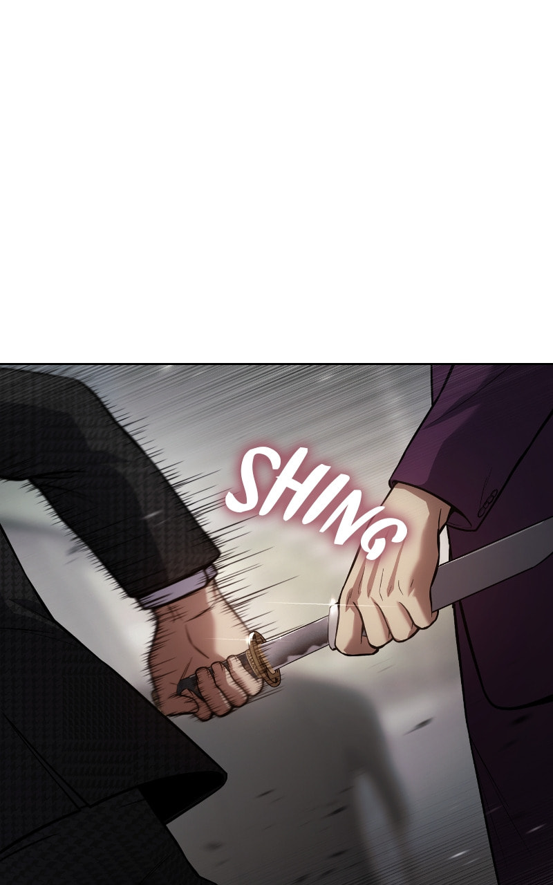 Read Mr. Baek chapter 39 image 2 on Lezhin