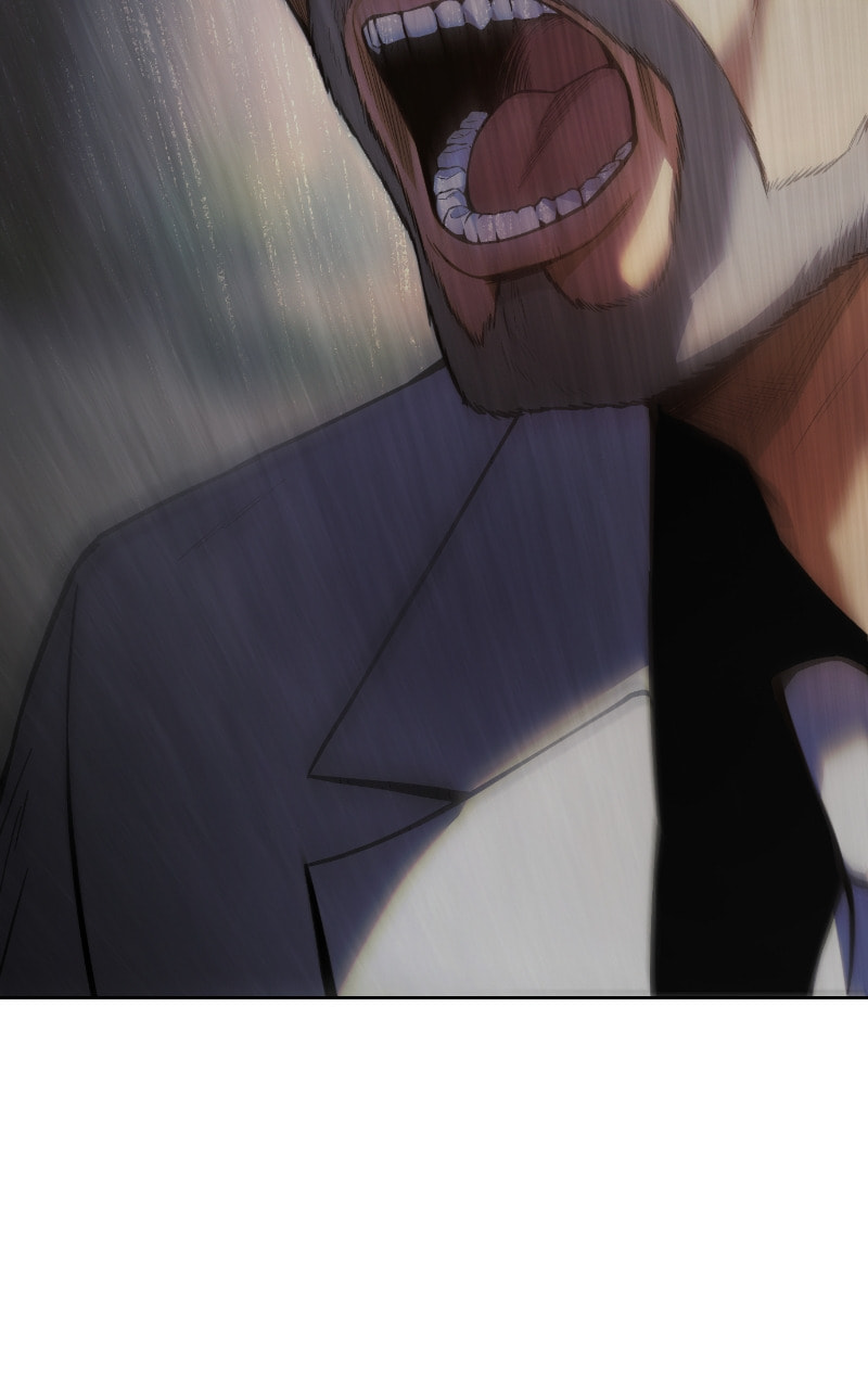 Read Mr. Baek chapter 39 image 20 on Lezhin
