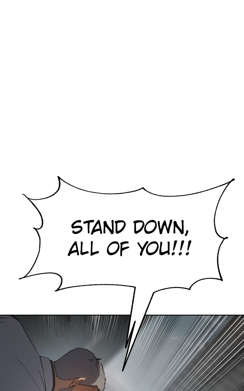 Read Mr. Baek chapter 39 image 21 on Lezhin
