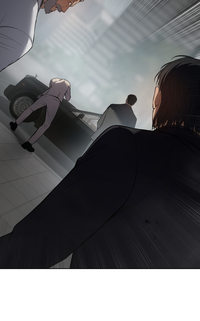 Read Mr. Baek chapter 39 image 22 on Lezhin
