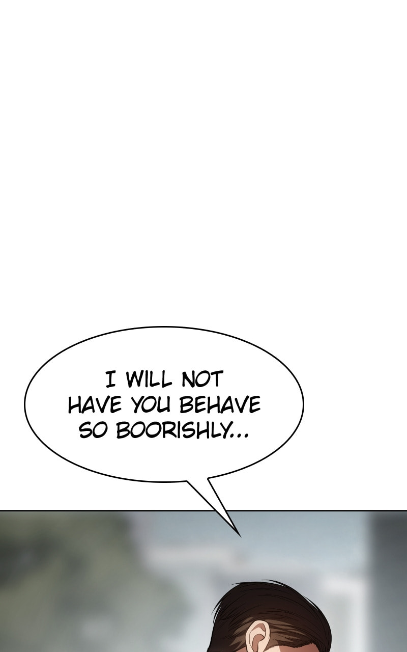 Read Mr. Baek chapter 39 image 23 on Lezhin