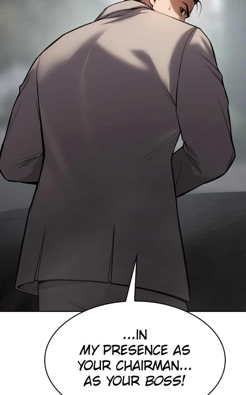 Read Mr. Baek chapter 39 image 24 on Lezhin