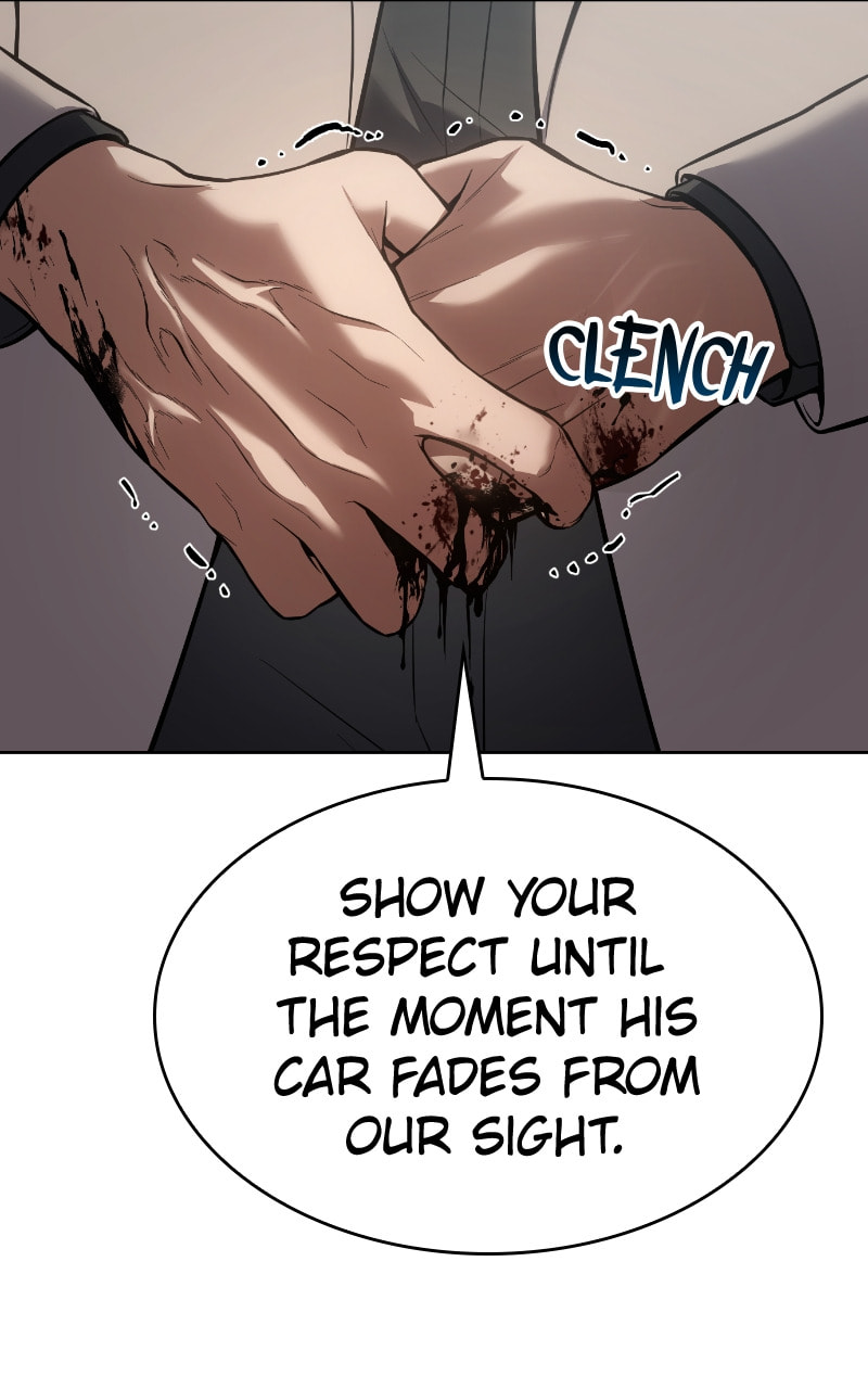 Read Mr. Baek chapter 39 image 26 on Lezhin