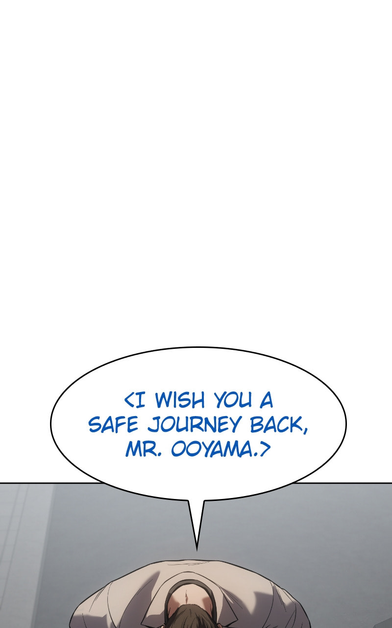 Read Mr. Baek chapter 39 image 27 on Lezhin