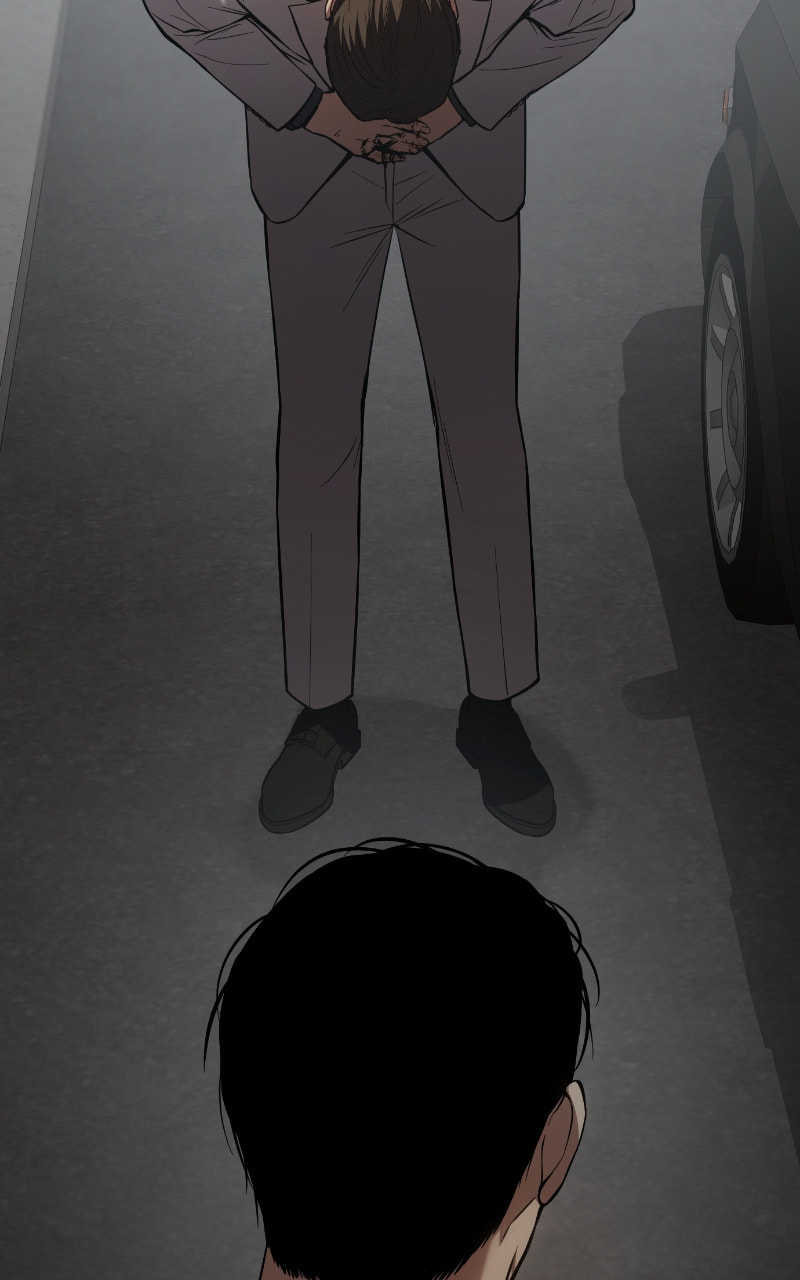Read Mr. Baek chapter 39 image 28 on Lezhin