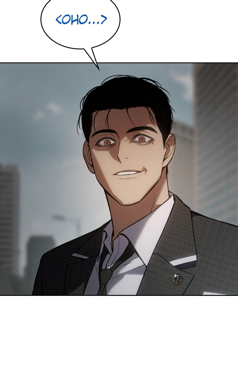 Read Mr. Baek chapter 39 image 30 on Lezhin