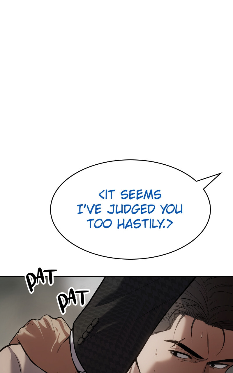 Read Mr. Baek chapter 39 image 31 on Lezhin