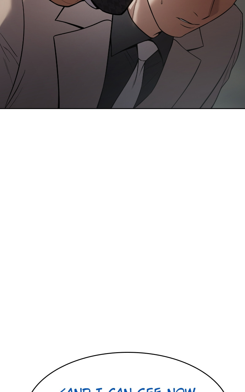 Read Mr. Baek chapter 39 image 32 on Lezhin