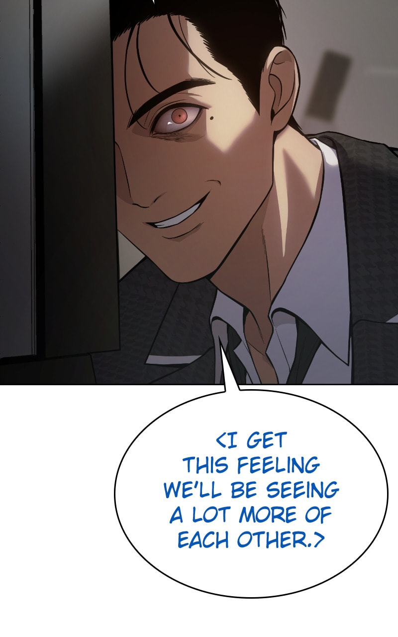 Read Mr. Baek chapter 39 image 35 on Lezhin