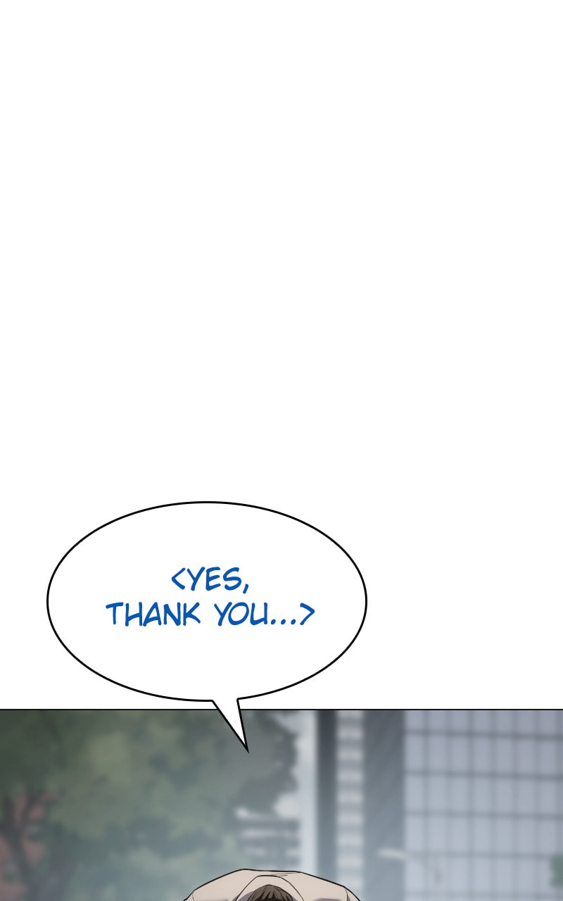 Read Mr. Baek chapter 39 image 36 on Lezhin