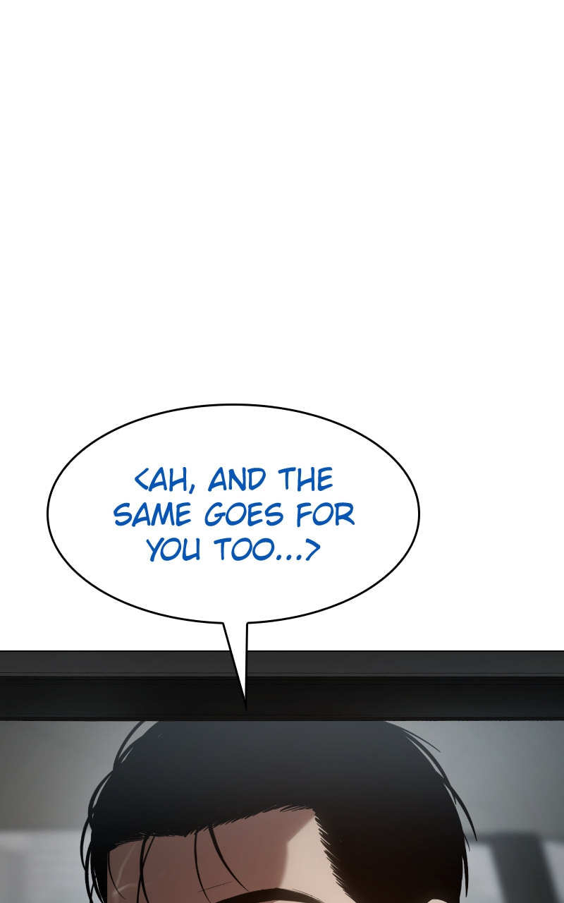 Read Mr. Baek chapter 39 image 38 on Lezhin