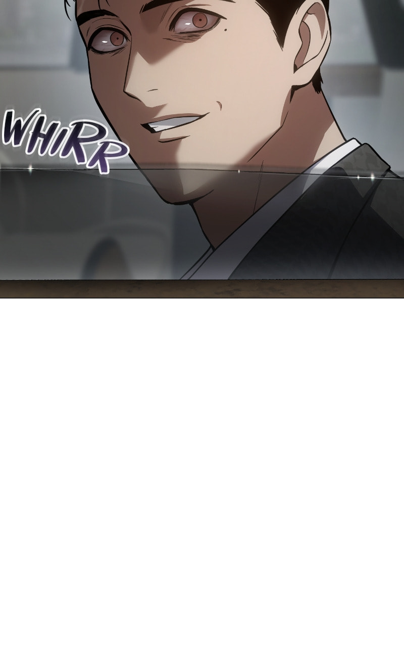 Read Mr. Baek chapter 39 image 39 on Lezhin