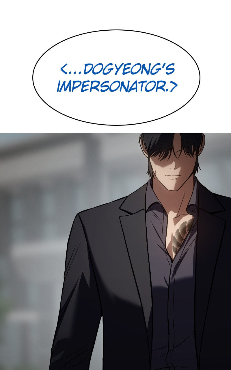 Read Mr. Baek chapter 39 image 40 on Lezhin