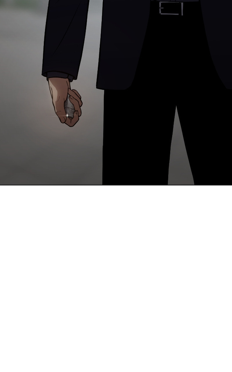 Read Mr. Baek chapter 39 image 41 on Lezhin