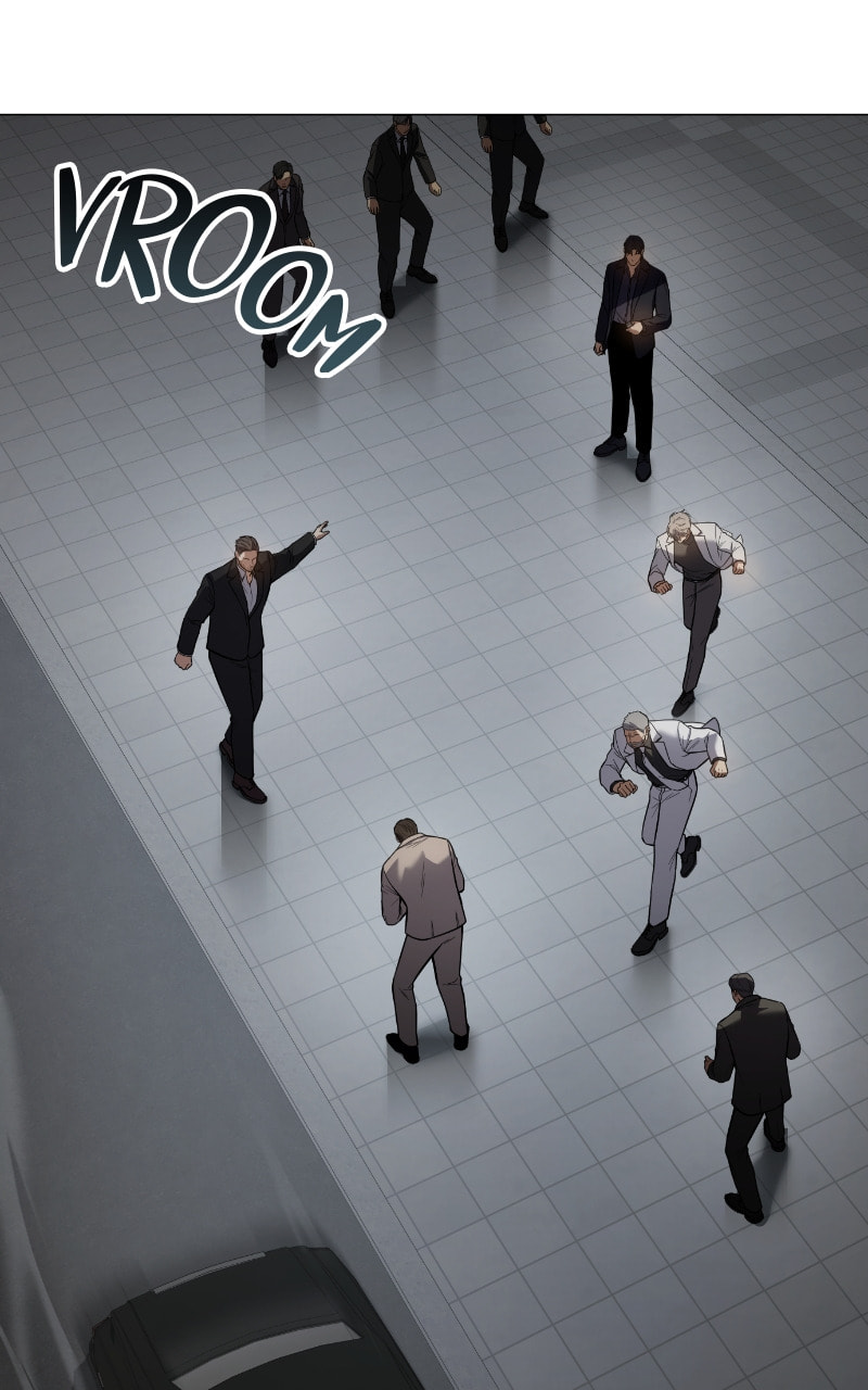Read Mr. Baek chapter 39 image 42 on Lezhin