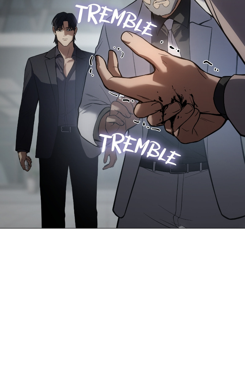 Read Mr. Baek chapter 39 image 44 on Lezhin