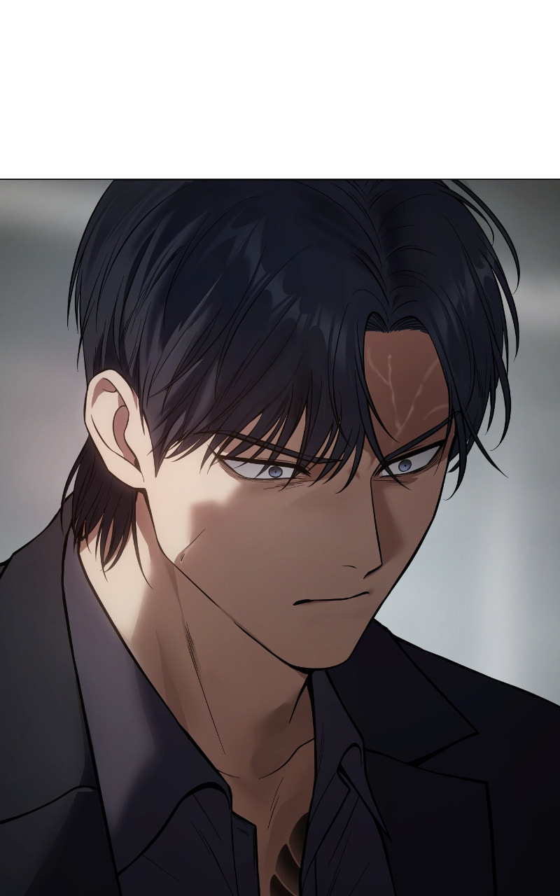 Read Mr. Baek chapter 39 image 45 on Lezhin