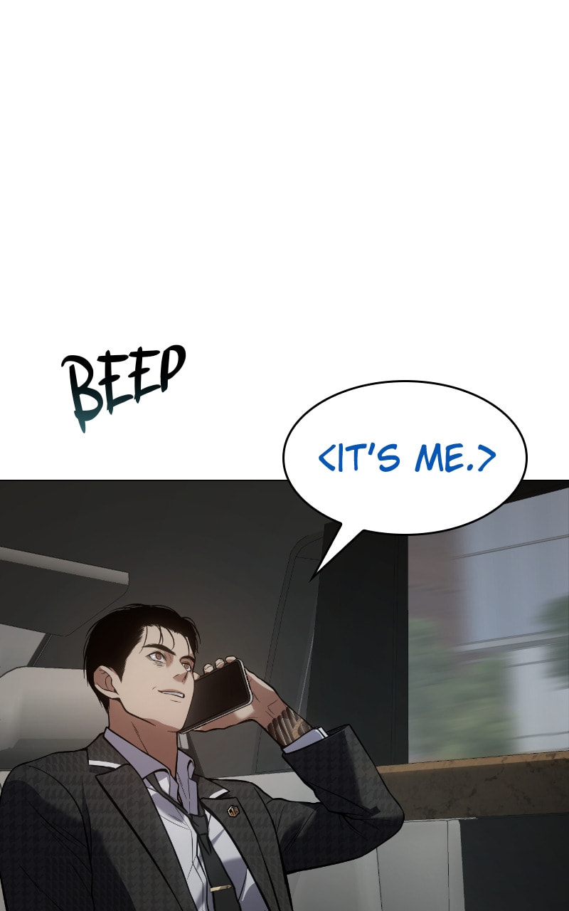Read Mr. Baek chapter 39 image 47 on Lezhin