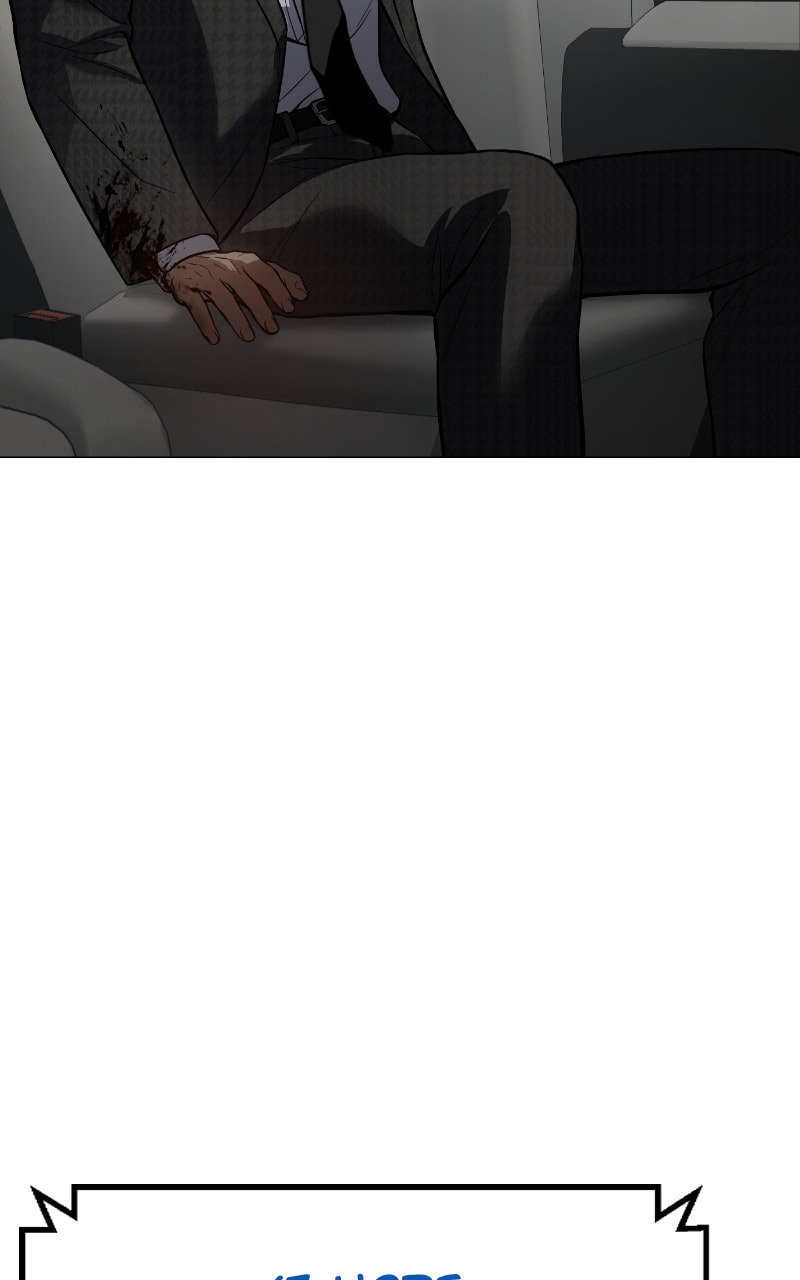 Read Mr. Baek chapter 39 image 48 on Lezhin