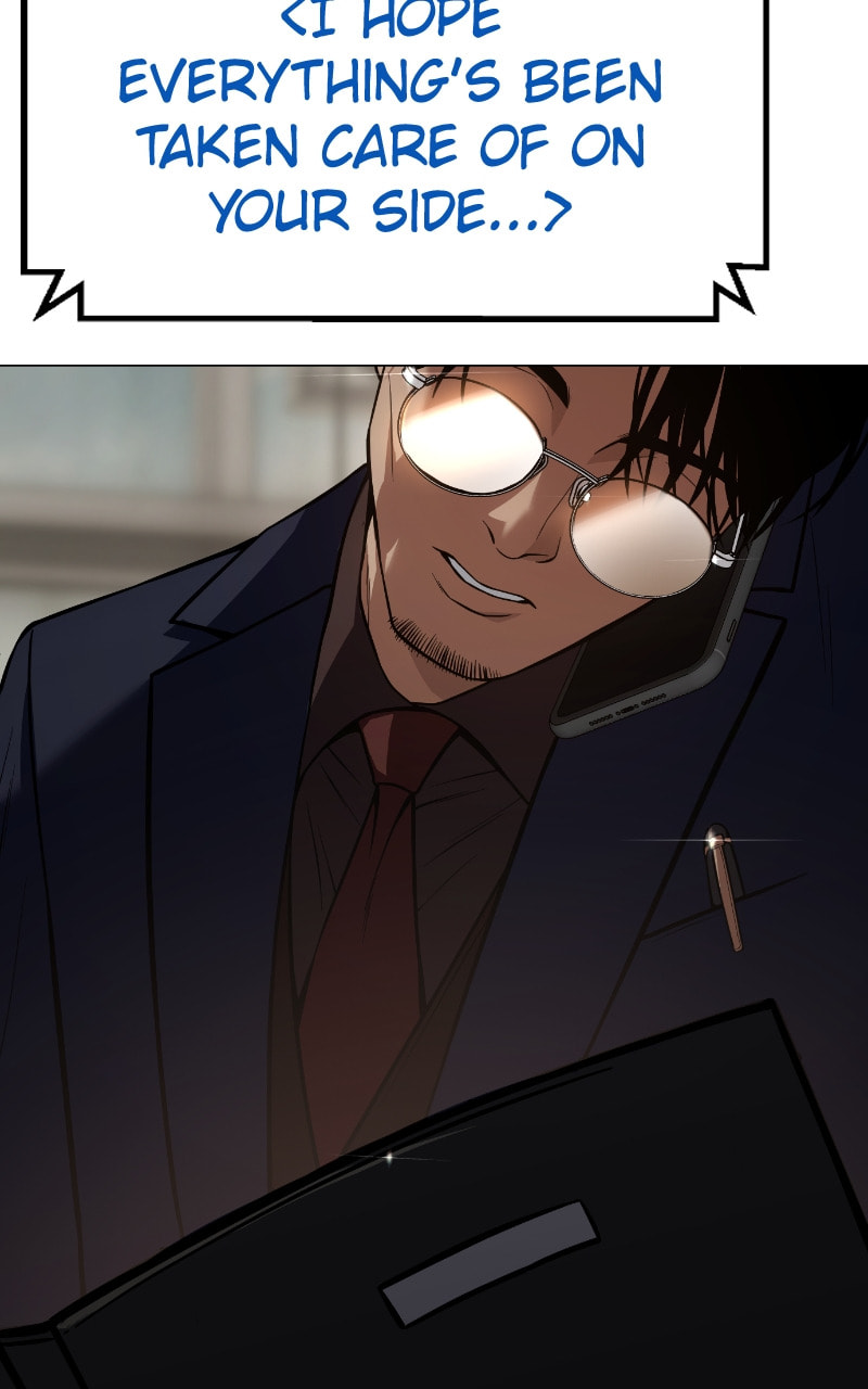 Read Mr. Baek chapter 39 image 49 on Lezhin