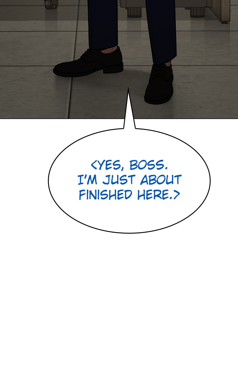 Read Mr. Baek chapter 39 image 52 on Lezhin