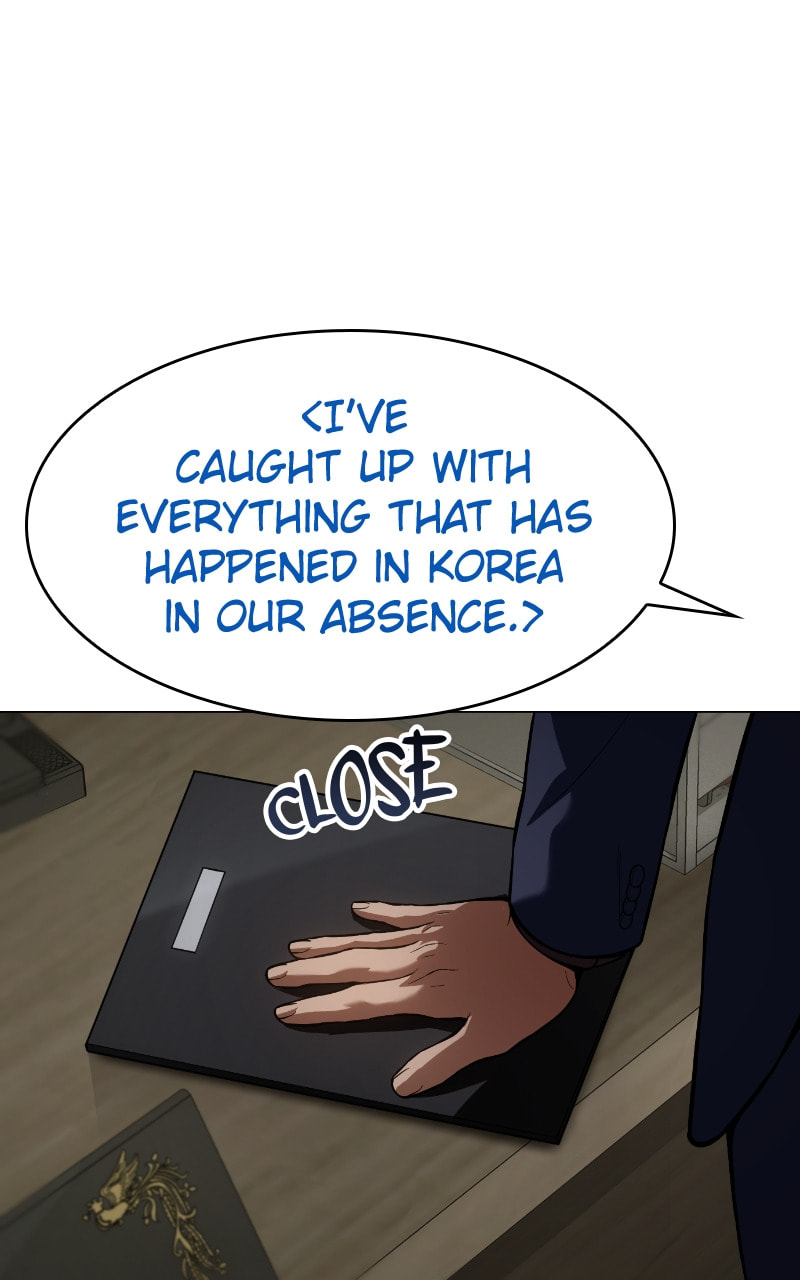 Read Mr. Baek chapter 39 image 53 on Lezhin