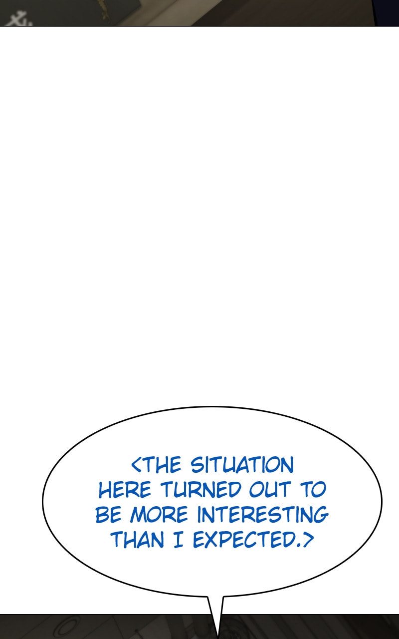 Read Mr. Baek chapter 39 image 54 on Lezhin