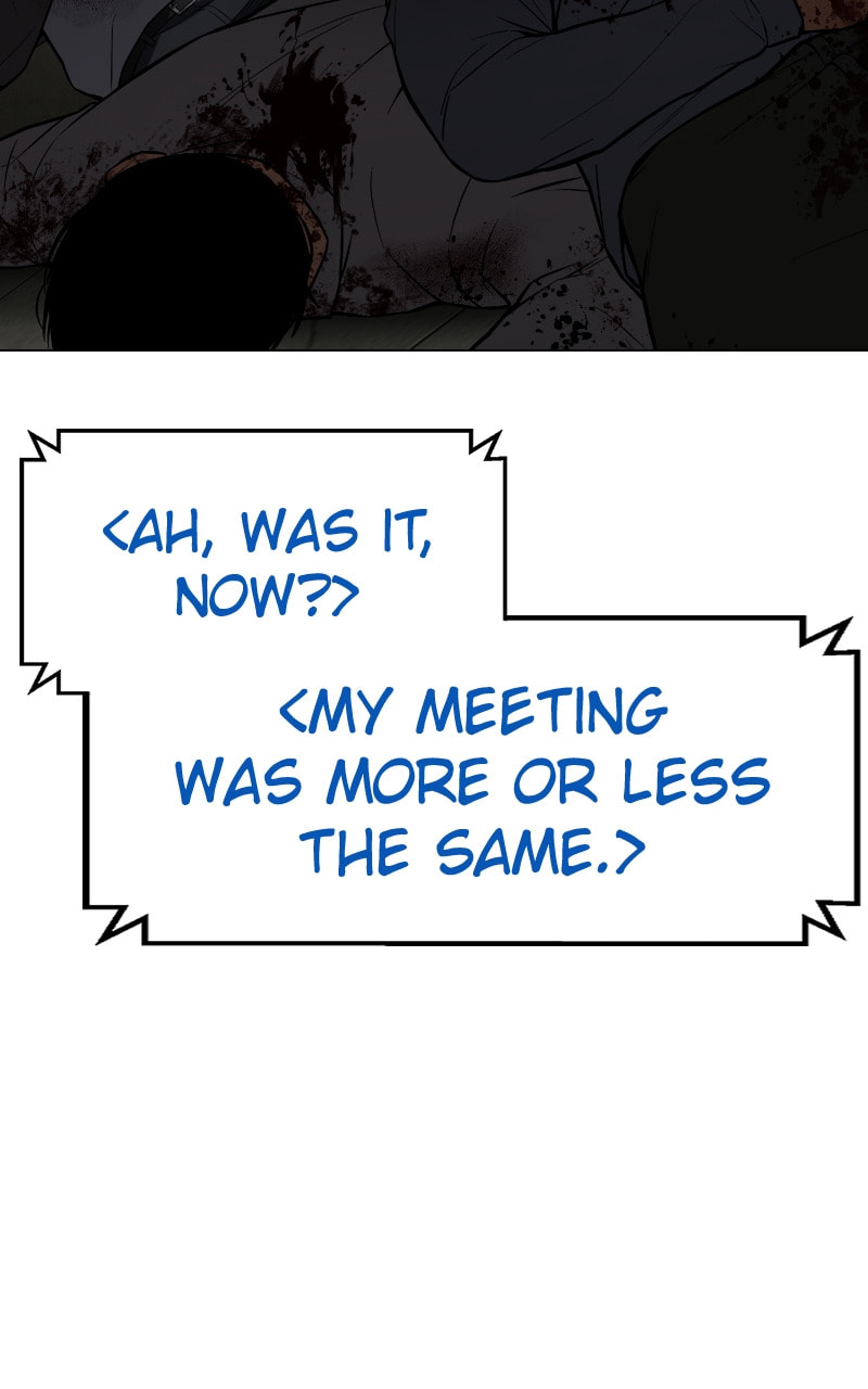 Read Mr. Baek chapter 39 image 56 on Lezhin