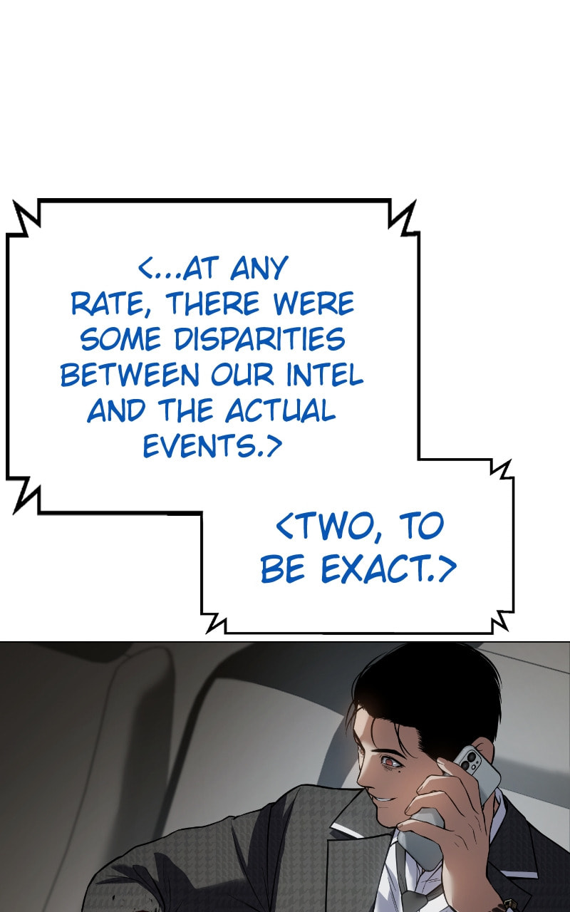 Read Mr. Baek chapter 39 image 57 on Lezhin