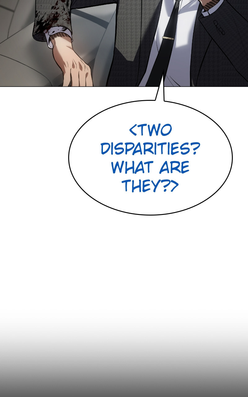 Read Mr. Baek chapter 39 image 58 on Lezhin