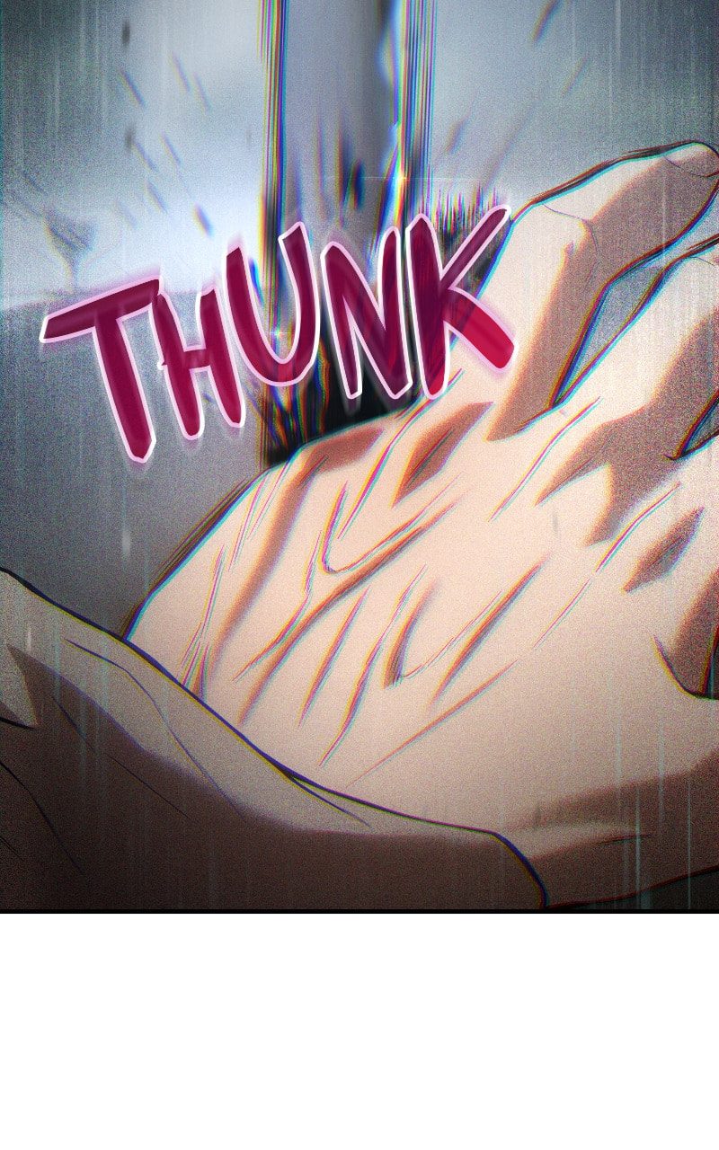 Read Mr. Baek chapter 39 image 6 on Lezhin
