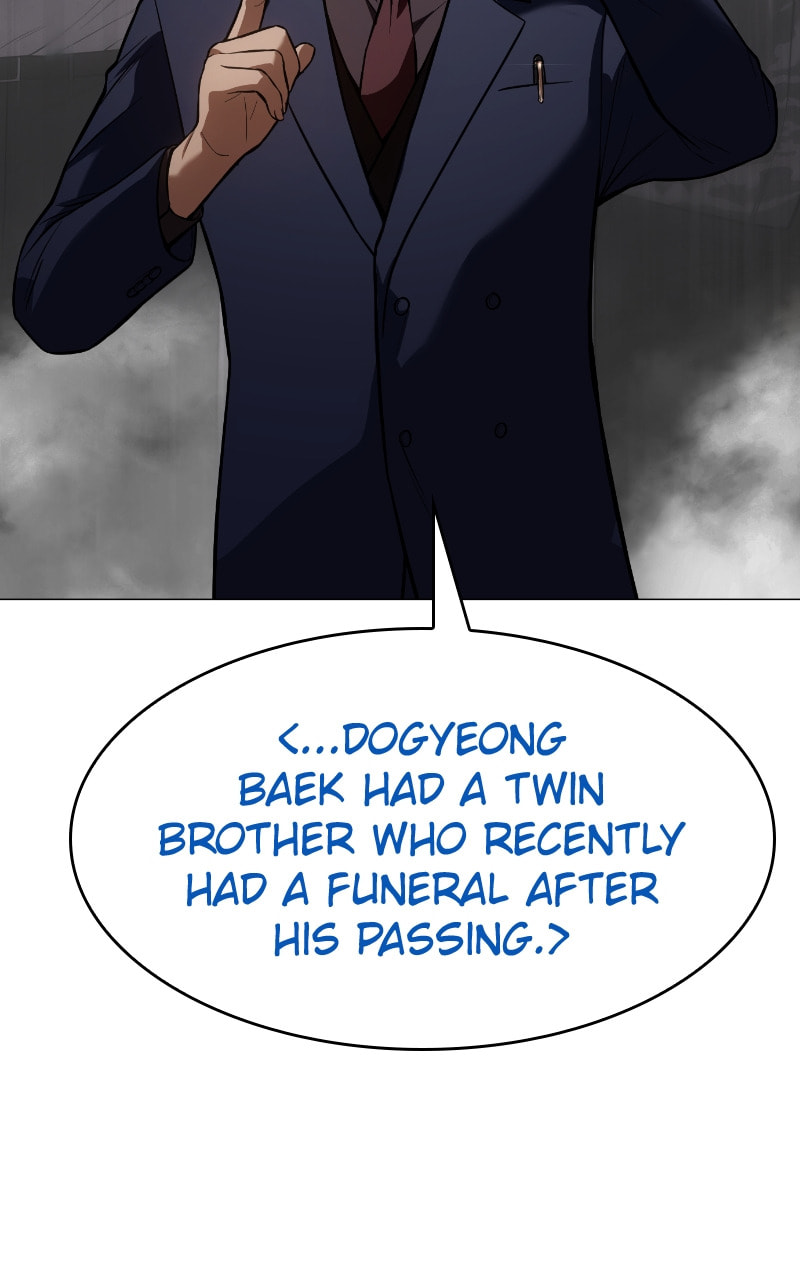 Read Mr. Baek chapter 39 image 60 on Lezhin