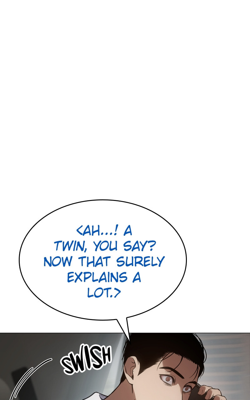 Read Mr. Baek chapter 39 image 61 on Lezhin