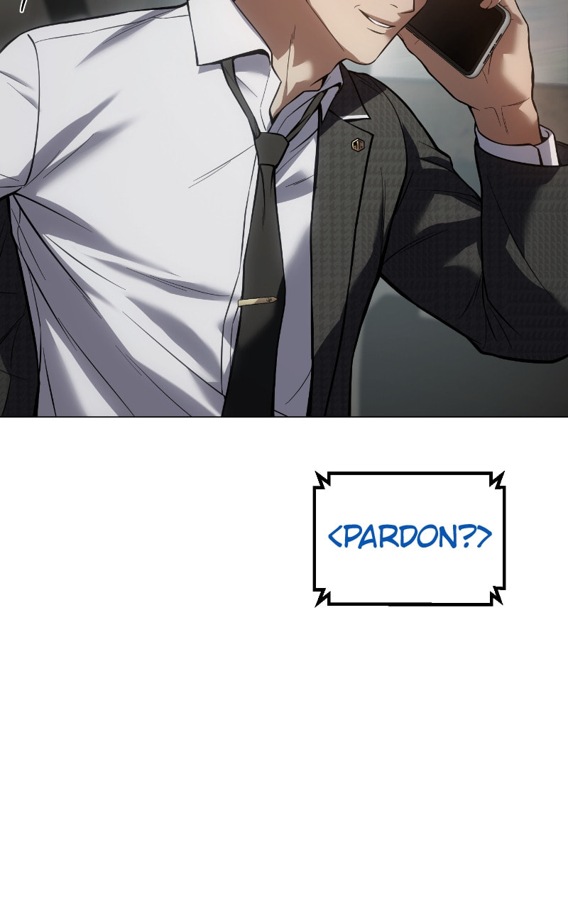 Read Mr. Baek chapter 39 image 62 on Lezhin
