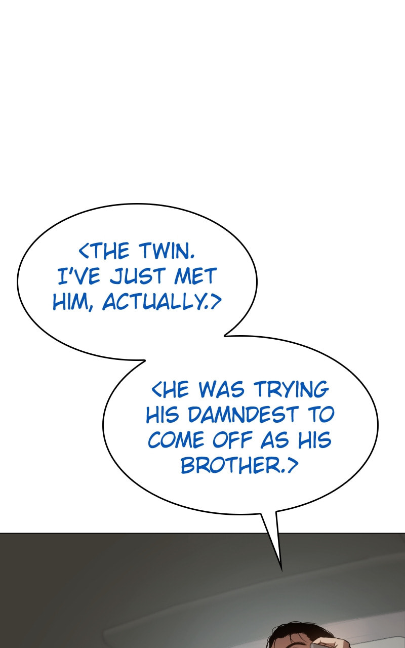 Read Mr. Baek chapter 39 image 63 on Lezhin