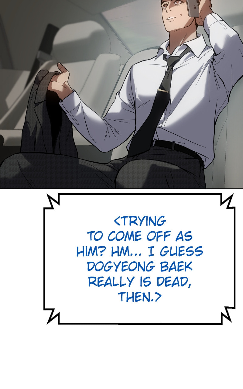 Read Mr. Baek chapter 39 image 64 on Lezhin