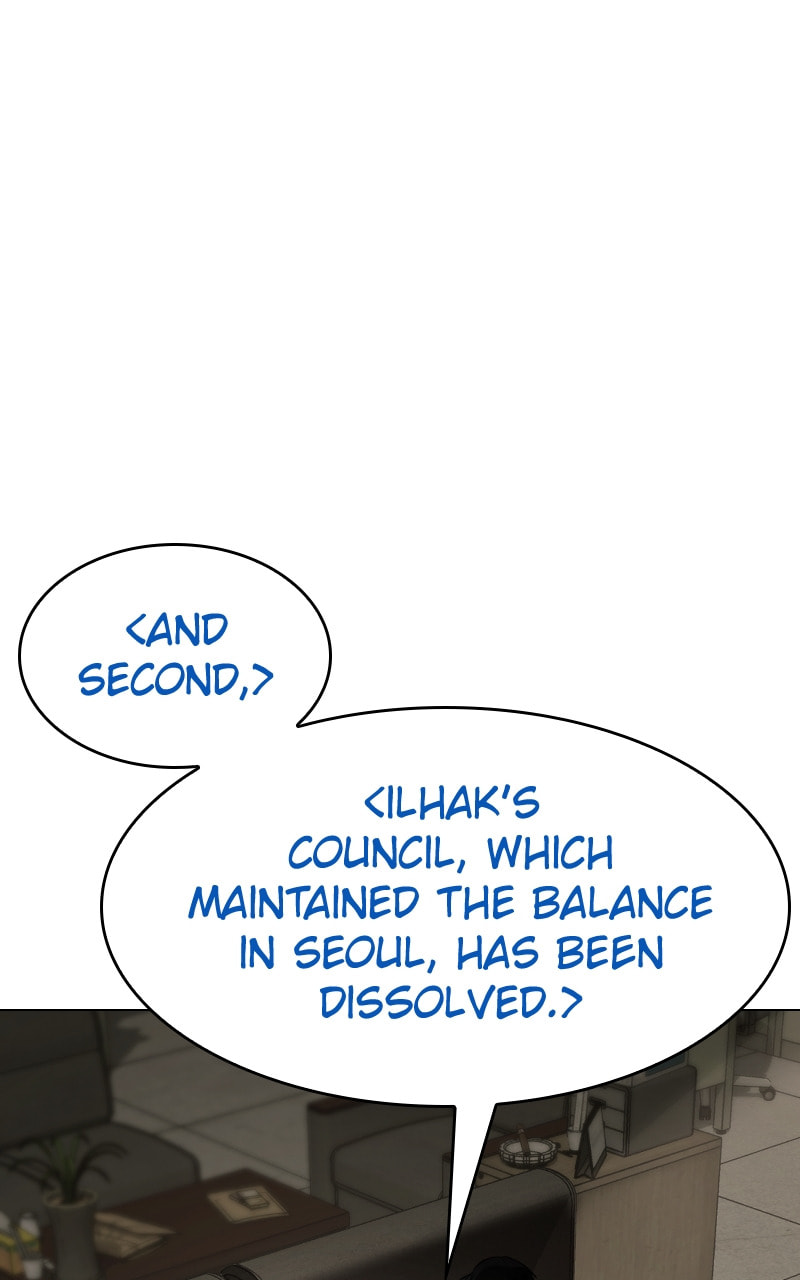 Read Mr. Baek chapter 39 image 65 on Lezhin