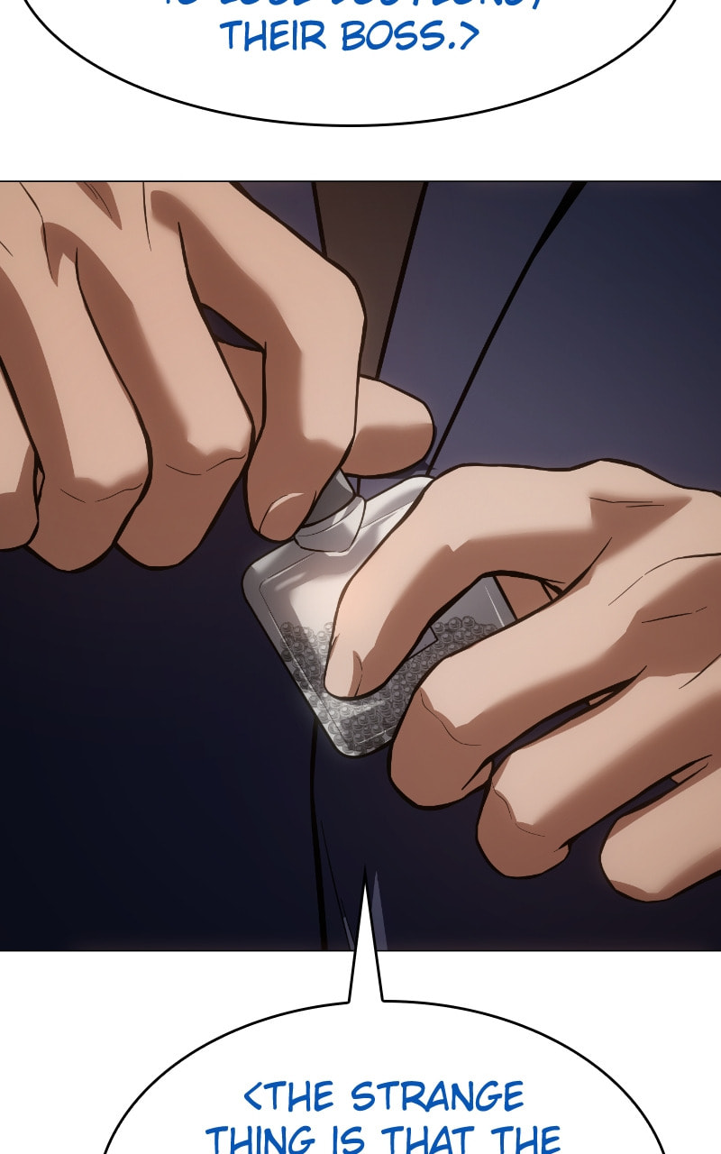 Read Mr. Baek chapter 39 image 68 on Lezhin