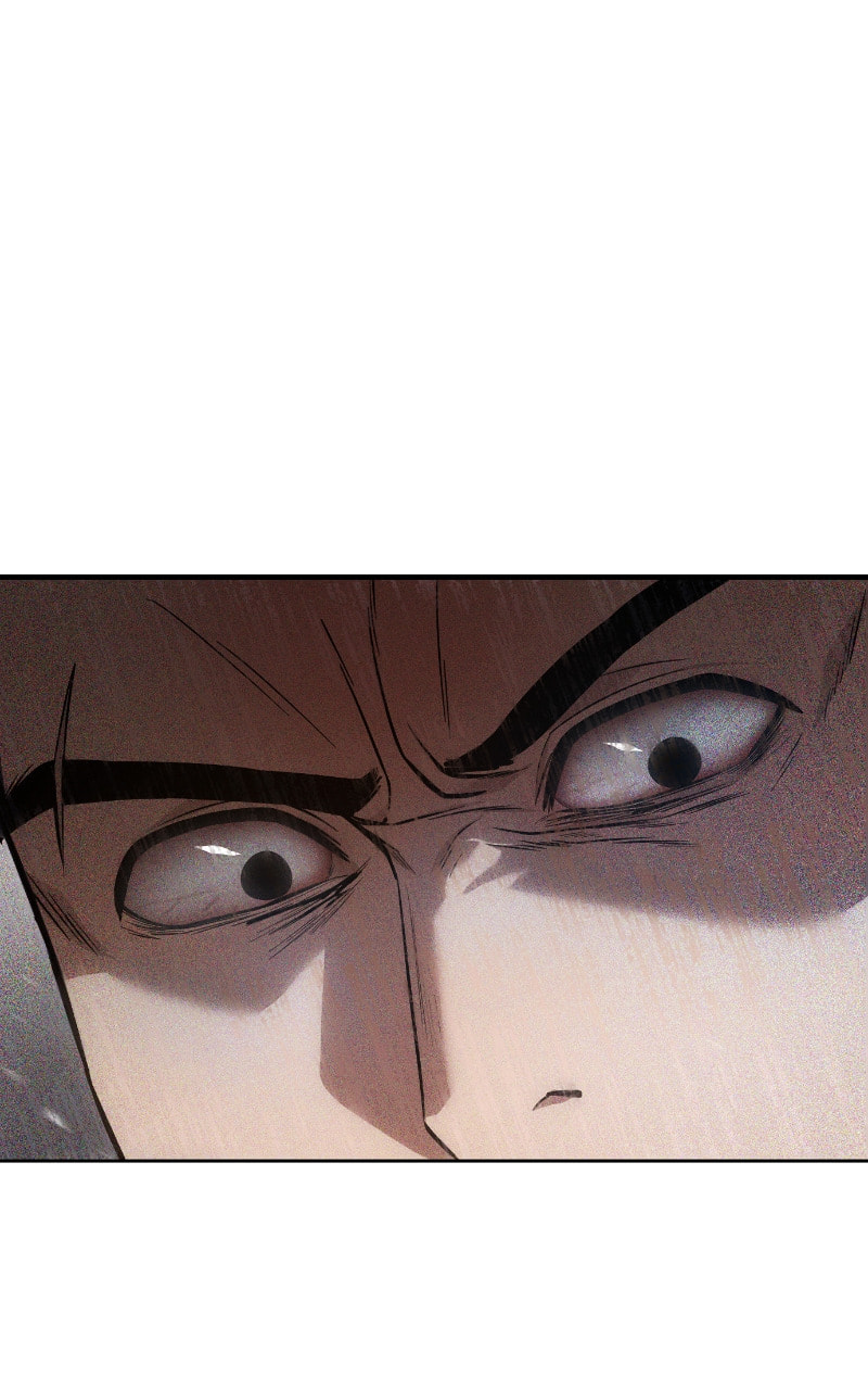 Read Mr. Baek chapter 39 image 7 on Lezhin