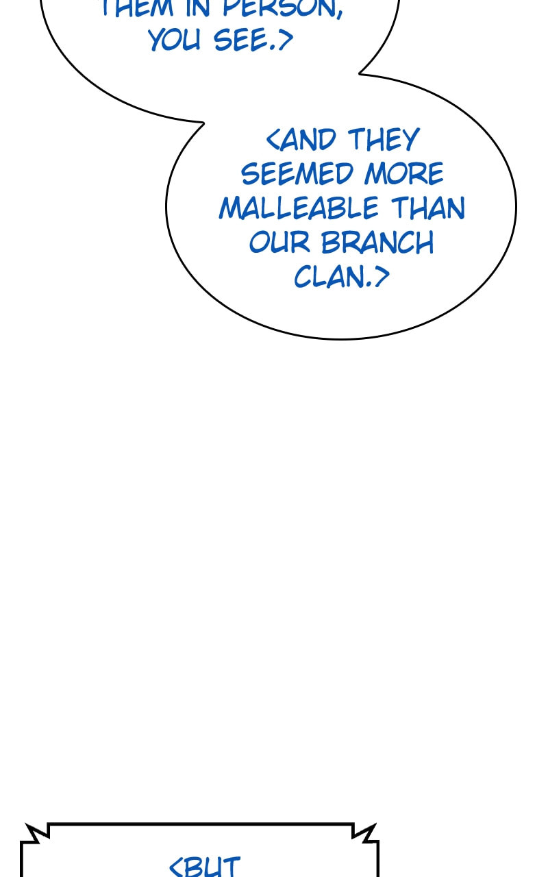 Read Mr. Baek chapter 39 image 71 on Lezhin
