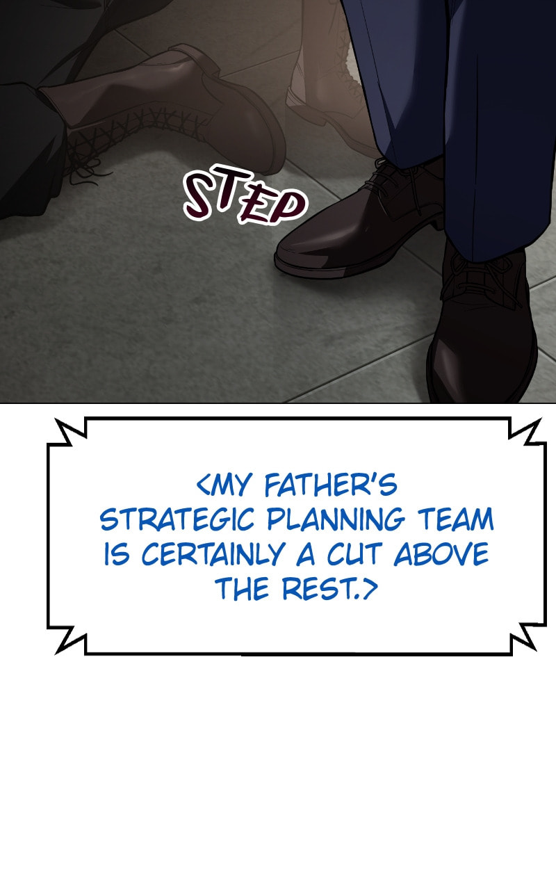 Read Mr. Baek chapter 39 image 79 on Lezhin