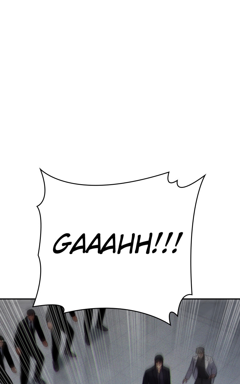 Read Mr. Baek chapter 39 image 8 on Lezhin