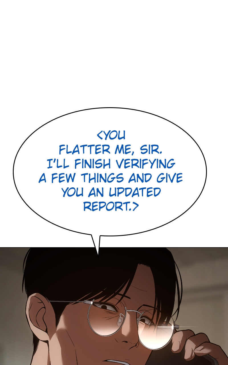 Read Mr. Baek chapter 39 image 80 on Lezhin