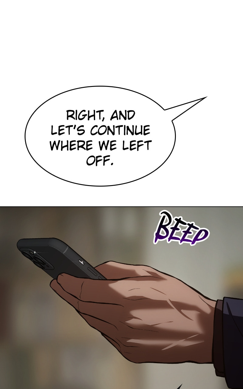 Read Mr. Baek chapter 39 image 82 on Lezhin